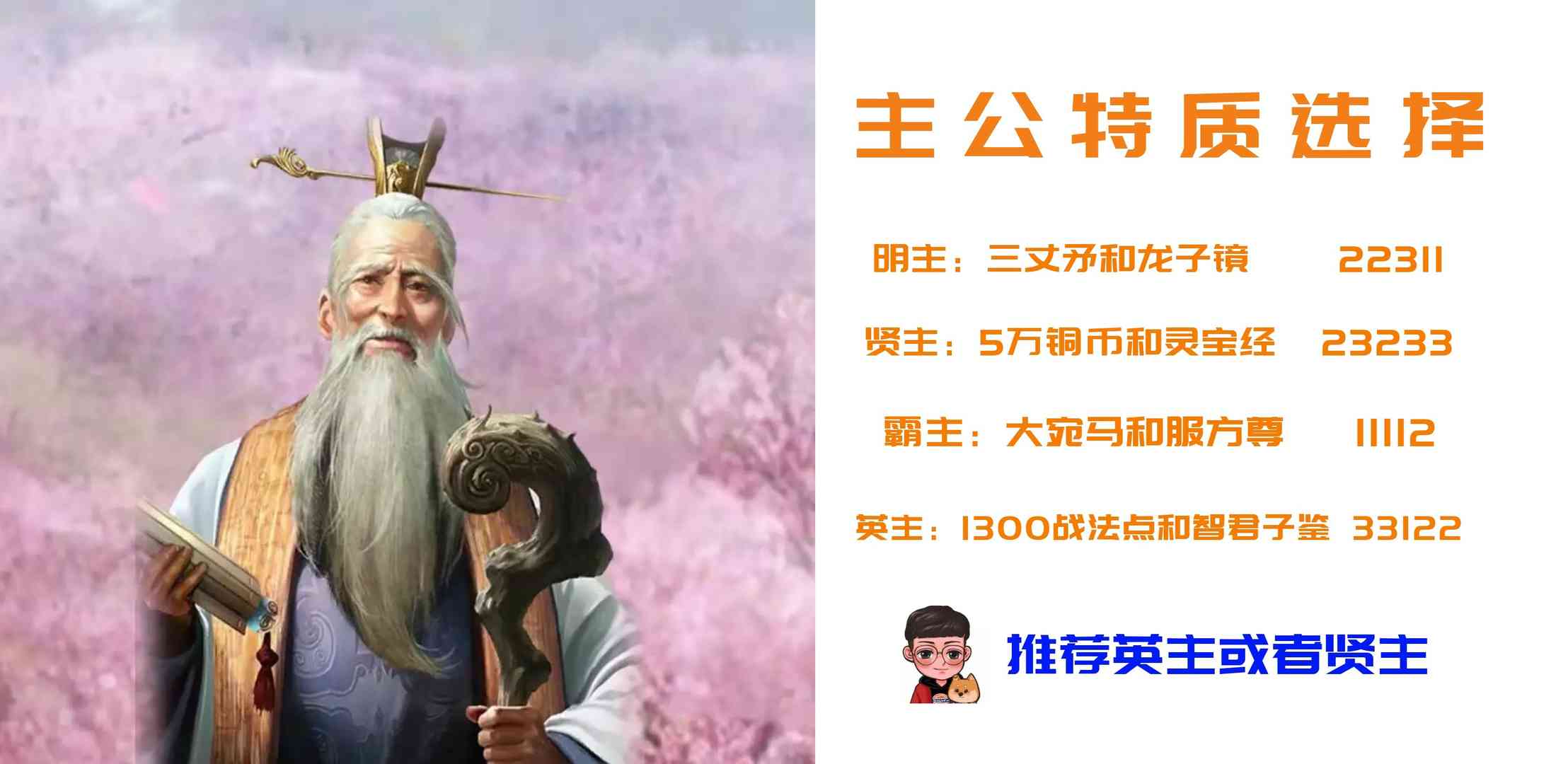 三国志战略版：穿越到三国，手握十万精兵的你会如何一统天下