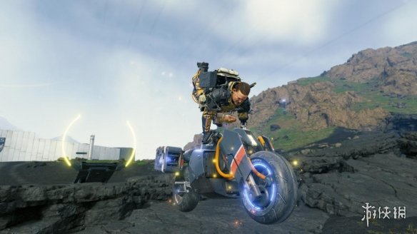 《死亡搁浅:导剪版》PC评测:精益求精的“决定版”