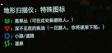 《死亡搁浅》攻略:基础指南&实用新手小提示