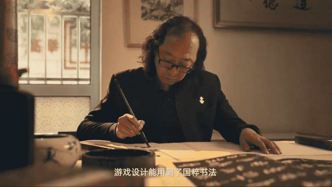 传统文化与游戏结合,《三国志幻想大陆》这次抓到了Z世代的爽点