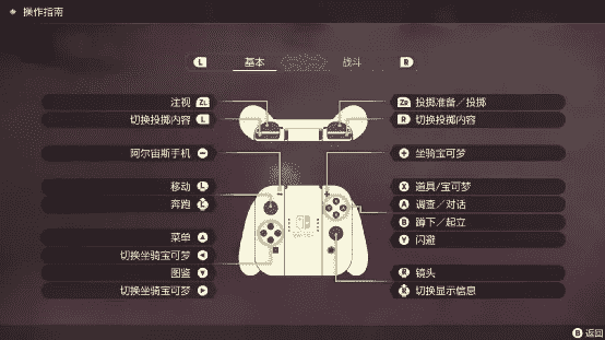 《宝可梦 阿尔宙斯》评测：尚未成神，但未来可期，香啊