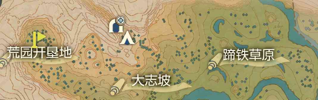 《精灵宝可梦:阿尔宙斯》前期降低战斗难度小技巧