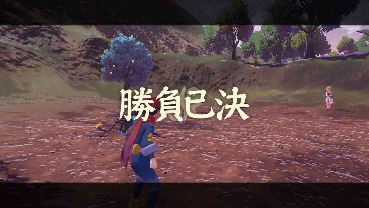 《宝可梦传说:阿尔宙斯》评测:十年来最好的宝可梦游戏