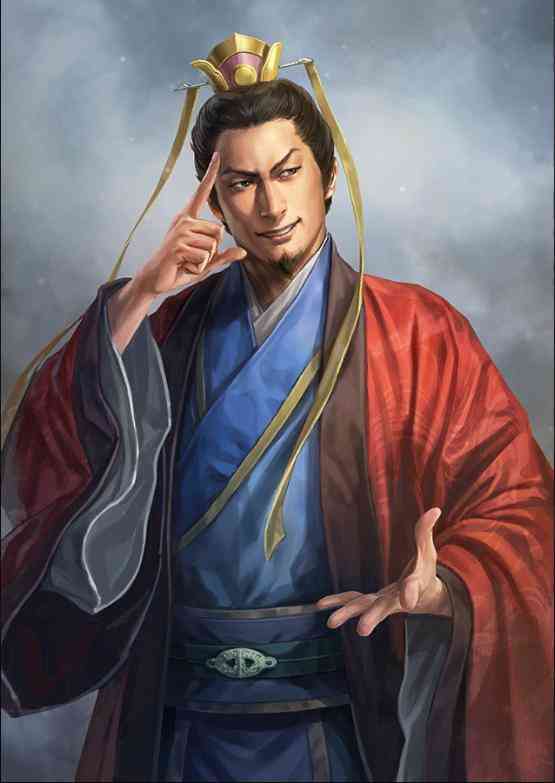 支持交易角色《传奇4》全球版推出角色NFT（传奇4游戏交易平台）