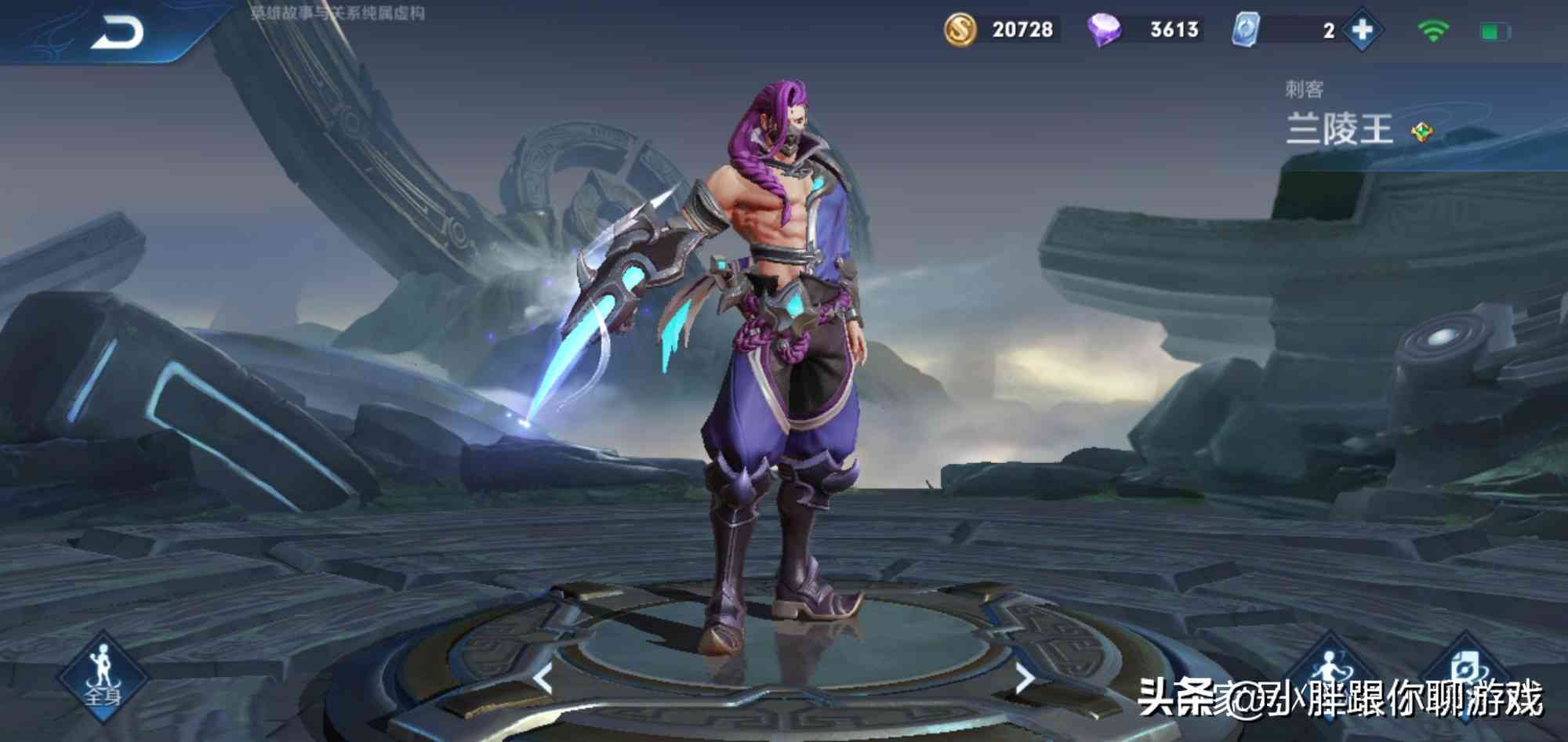 动视收购Digital Legends 开发《使命召唤》新手游