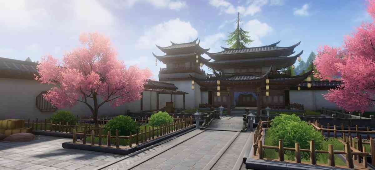 《剑侠世界3》被严重低估的玩法,游戏火爆它功不可没