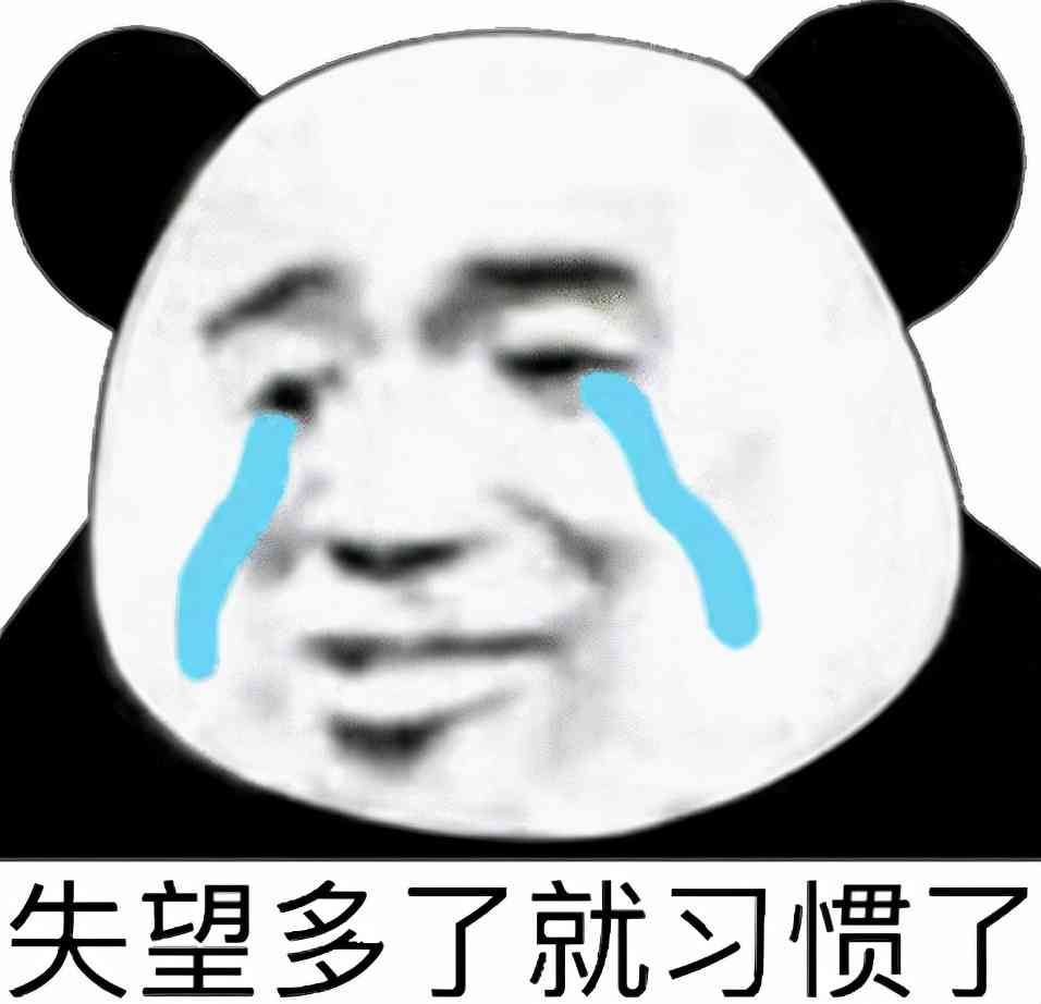哈利波特魔法觉醒要凉?真正的官方IP游戏要来了,这才是神作