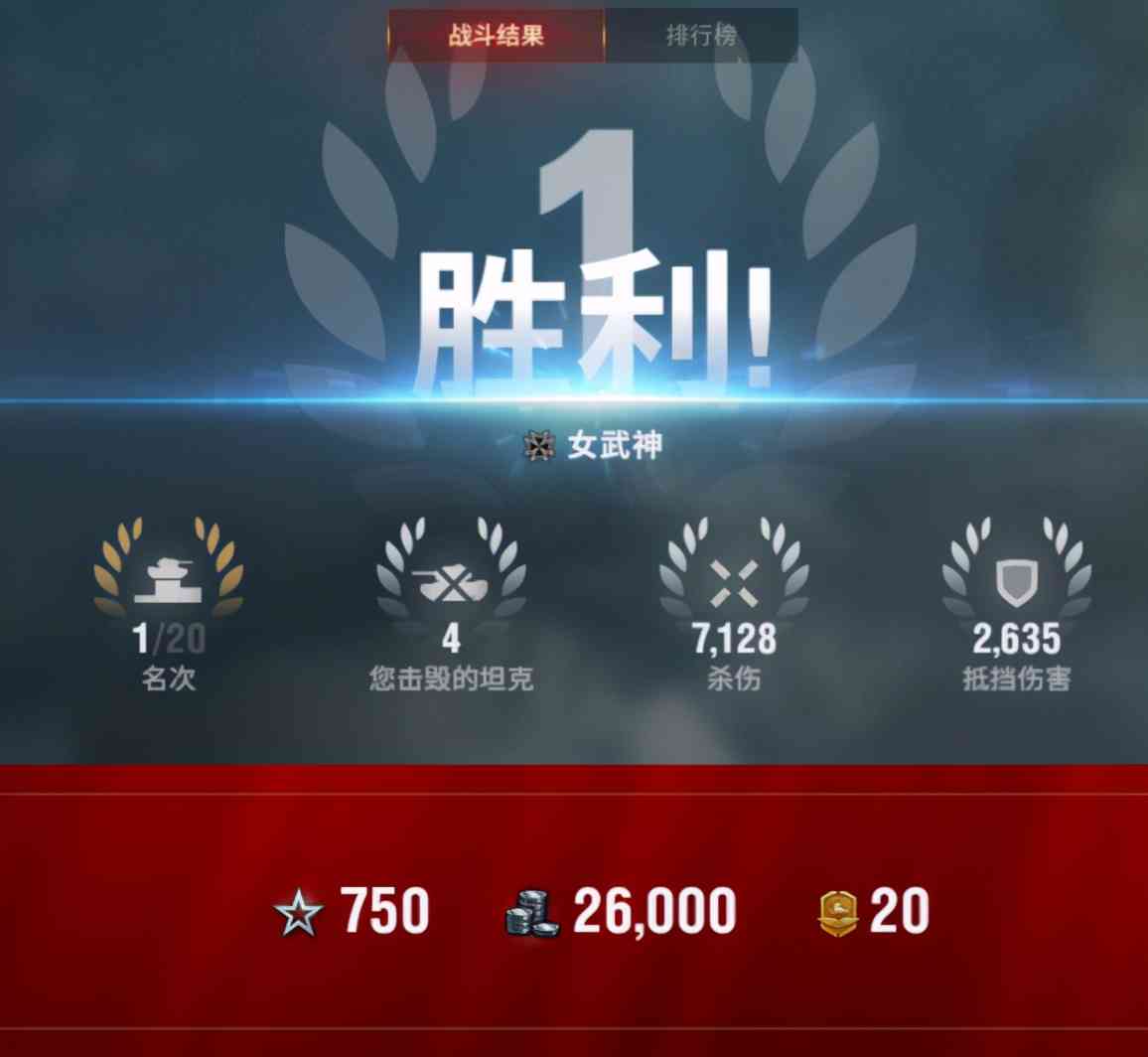 还没吃到鸡?那是你加点不对!钢铁猎手战车升级路线大揭秘