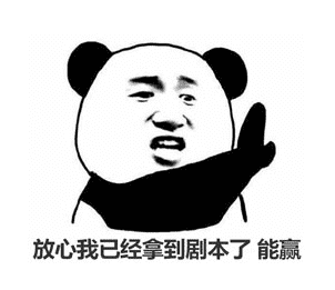 《未定事件簿》评测:当米哈游做恋游,独立女性 帅气小哥哥