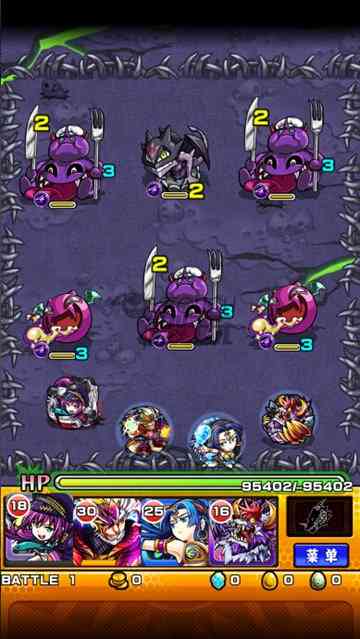 《明日方舟》教你快速上手，萌新再也不用担心不会玩了（明日方舟上手攻略）