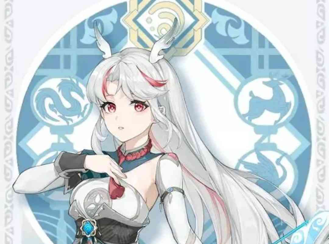 原神：新角色以及须弥概念图均为同人作品，游戏版号终于下发（原神须弥什么意思）