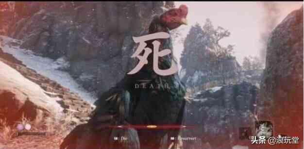 《只狼:影逝二度》游戏评测