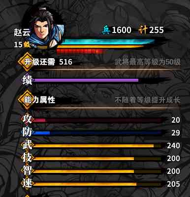 吞食孔明传,讨伐董卓时会遇到哪些敌将?赵云临时加入