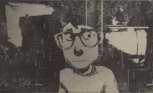 《第五人格》萌新最全攻略，带你快速熟悉地图和角色！（第五人格各种人物攻略）