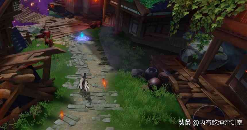 剑侠世界3:翠玉如何获取?除了靠双属性兵魄,还有武尊兵魄碎片