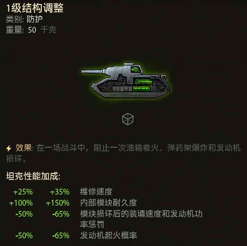 快看呐,59又“飞头”了!学会这些技巧让对手“坦克变烟花”