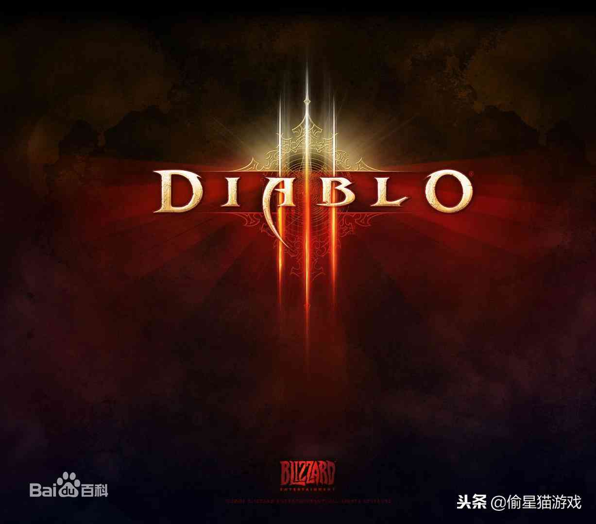 剑灵厂商宣布推出两款剑灵手游,哪些游戏也在走向手机移动端?