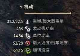 牛仔的致命五连击:1600斩杀线的快意收割者