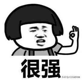 哈利波特:魔法觉醒丨或许它才是网易今年的“全场最佳”?