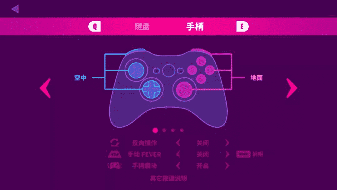 《Muse Dash》3DM评测7.8分:停不下来的友好音游