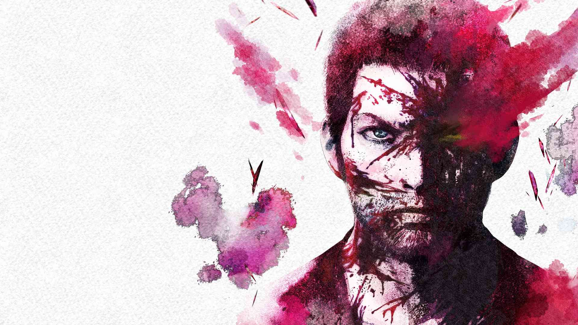 《最终幻想起源:天堂的陌生人》评测:当加兰德背负光战使命