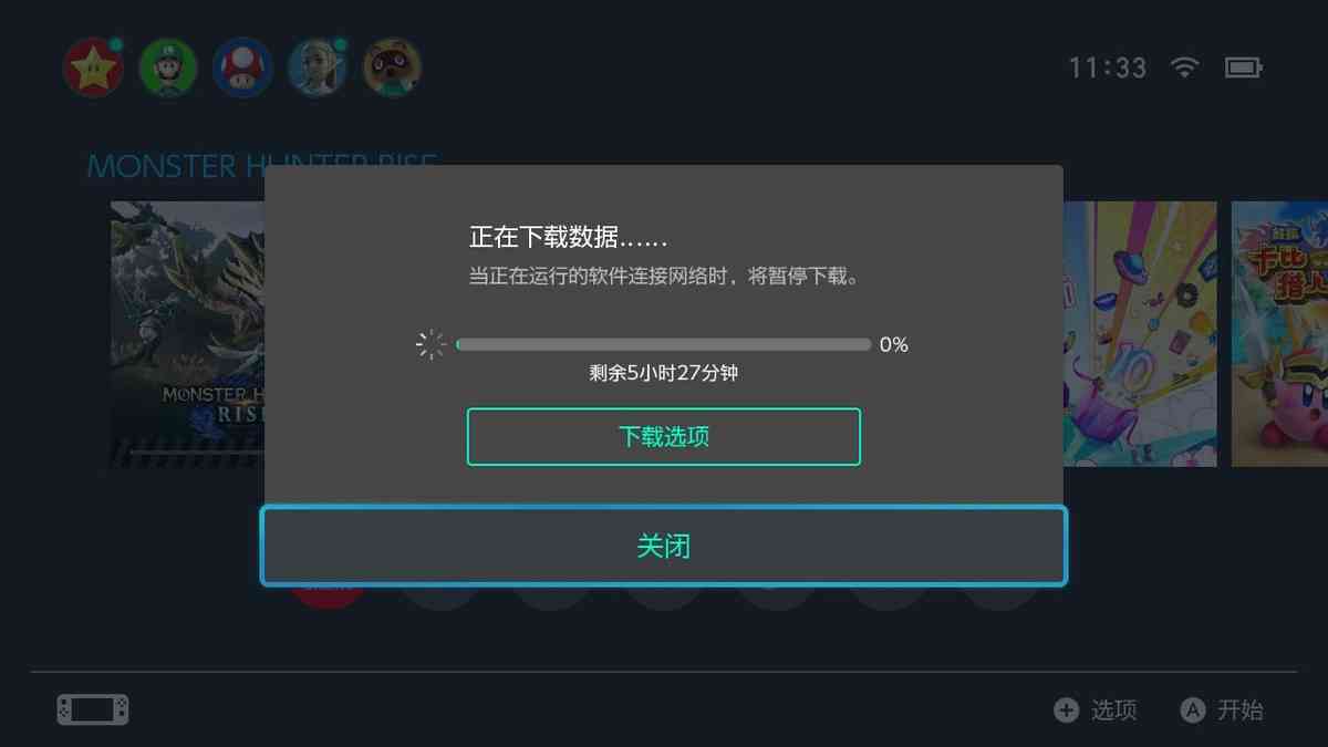 原神—五星角色少的“云堇”攻略（原神云堇建模）