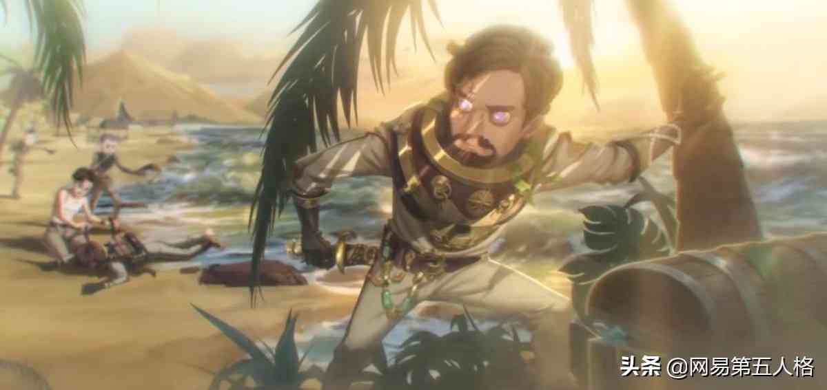 热血传奇：主角光环之论坛攻略（光环5传奇攻略）