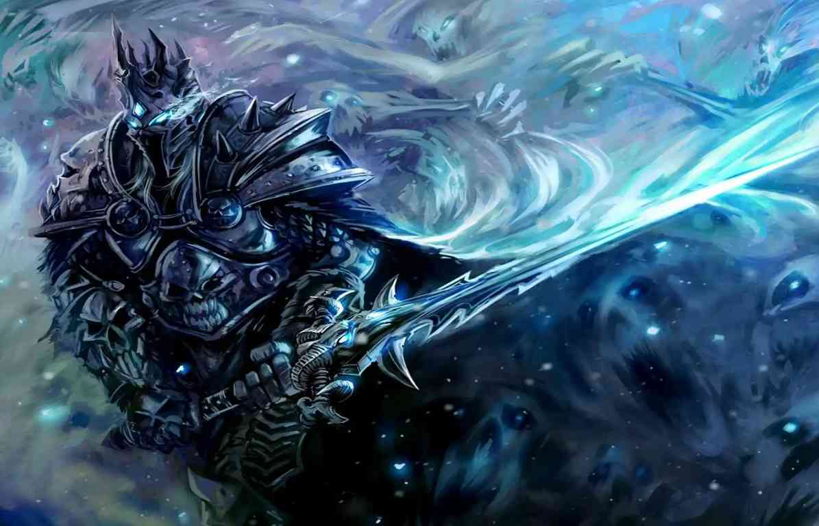 魔兽世界:WLK怀旧服开放之后,必须要冲的专业,赶紧行动