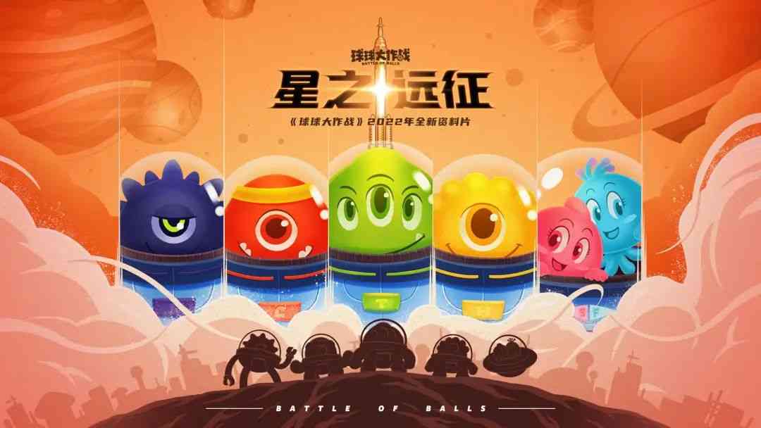 运营6年用户仍在上涨,他们打破了这个品类“做不长”的魔咒
