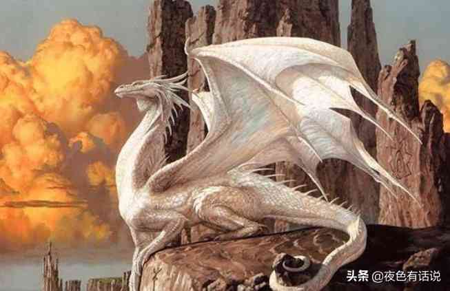 《哈利波特:魔法觉醒》:“野兽出没”!盘点魔法卡中的神奇动物