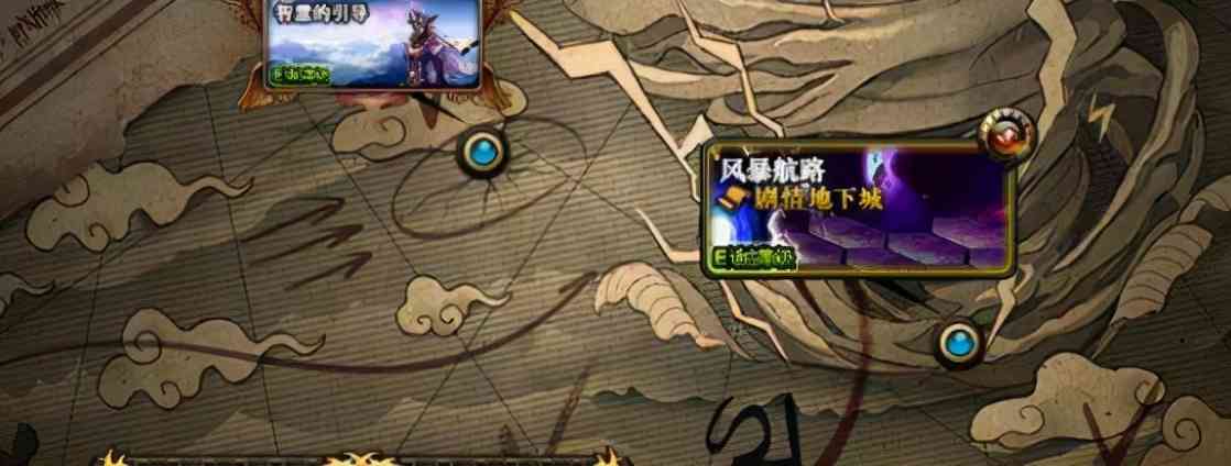 DNF新手搬砖攻略，从零开始手把手教你轻松赚取零花钱，萌新必看（DNF新手搬砖）