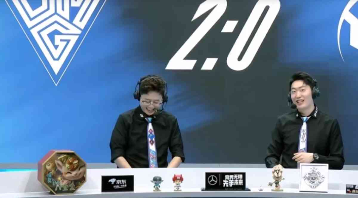 西部领头羊失去复活甲优势?四强队伍状态成疑?LPL季后赛再延期