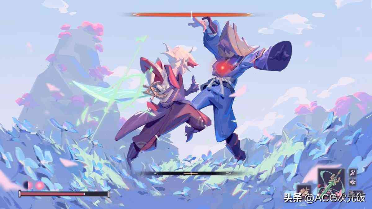 玩家制作只狼版原神,式大将都嵌入其中,对应mod已有好多