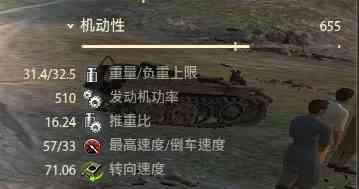 牛仔的致命五连击:1600斩杀线的快意收割者