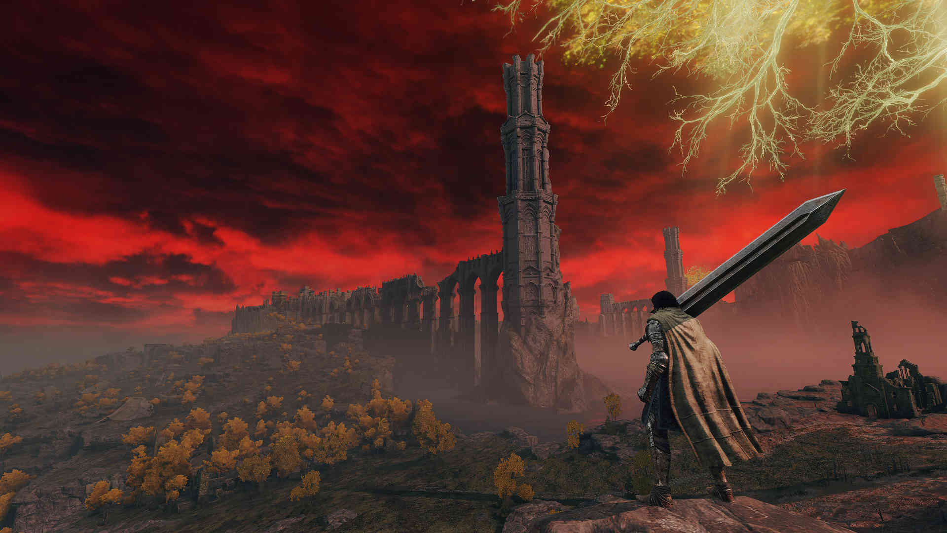 大话西游2：一小时60次五倍全攻略，大话西游2五开党心得分享（大话西游2五倍经验）