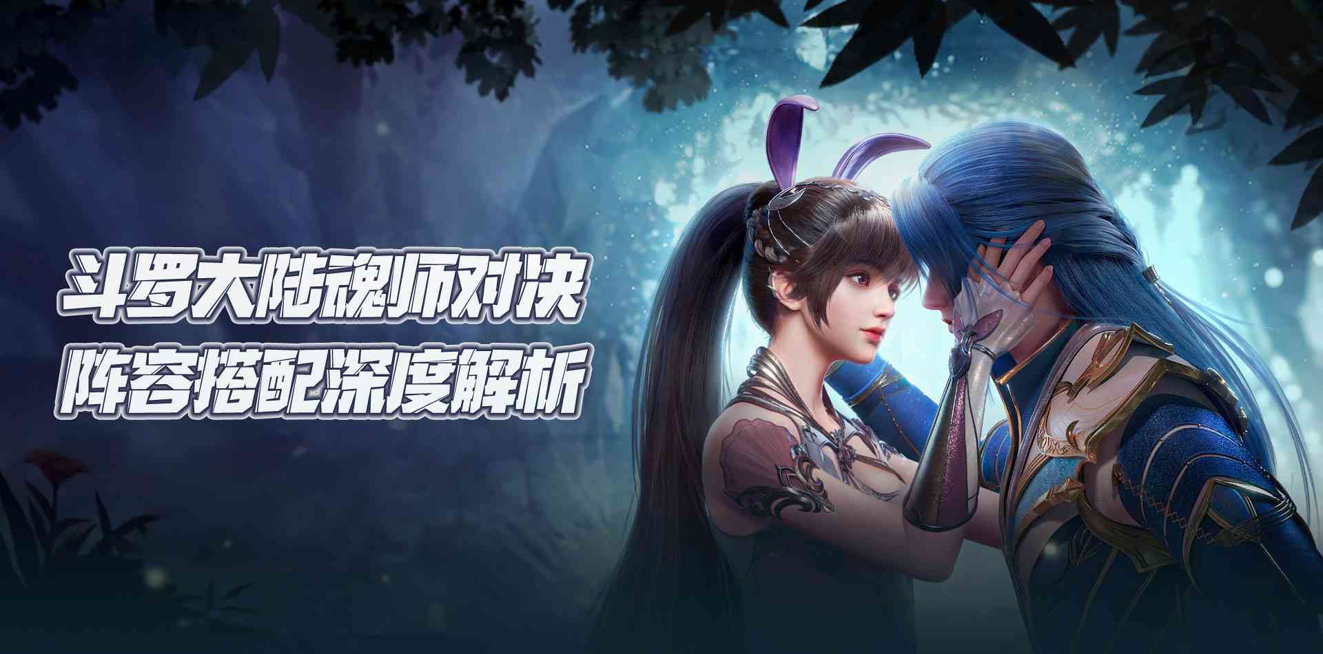 《我的世界Minecraft》需要更多家具装饰物品更新（我的世界家具装修）