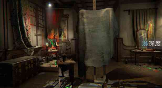 Steam疯狂周末:《只狼》再度史低价,无主之地2仅需16元