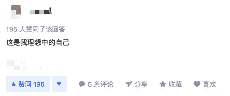 《未定事件簿》一周年,米哈游与女性玩家并肩而行
