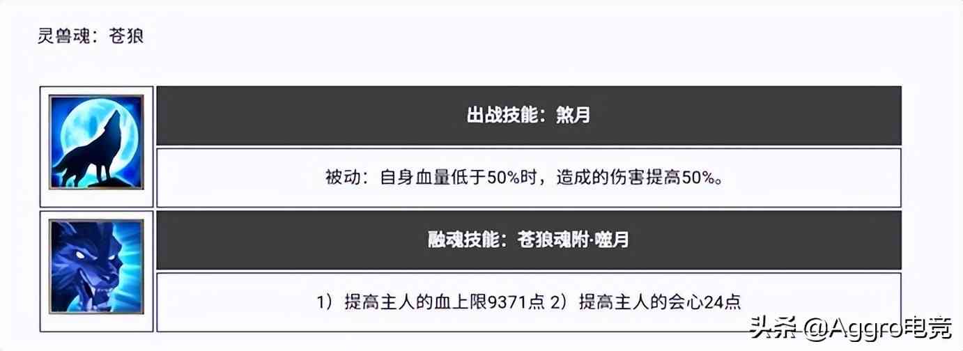 策划大意了?新天龙八部怀旧服更新后,平民玩家发现“神装”