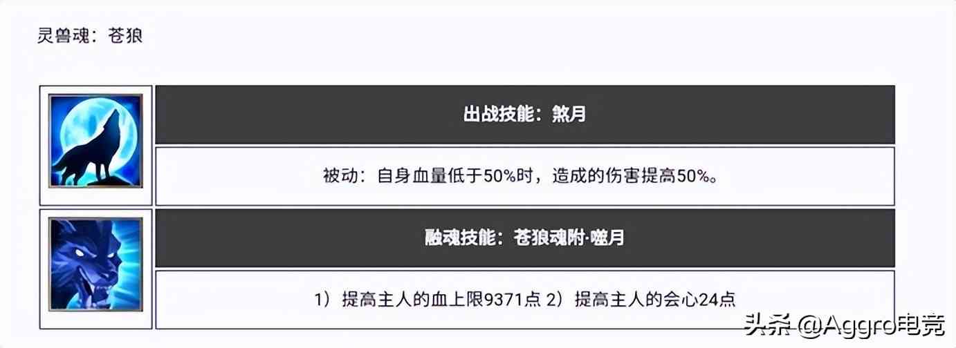 策划大意了？新天龙八部怀旧服更新后，平民玩家发现“神装”