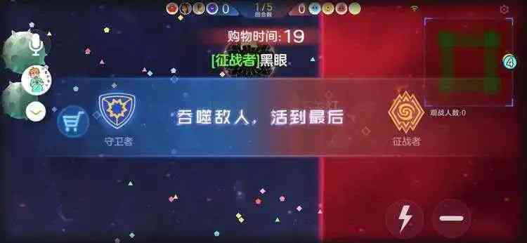 运营6年用户仍在上涨,他们打破了这个品类“做不长”的魔咒