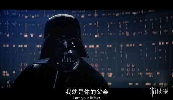94%好评的《天行者传奇》,会是最好的星战游戏吗?