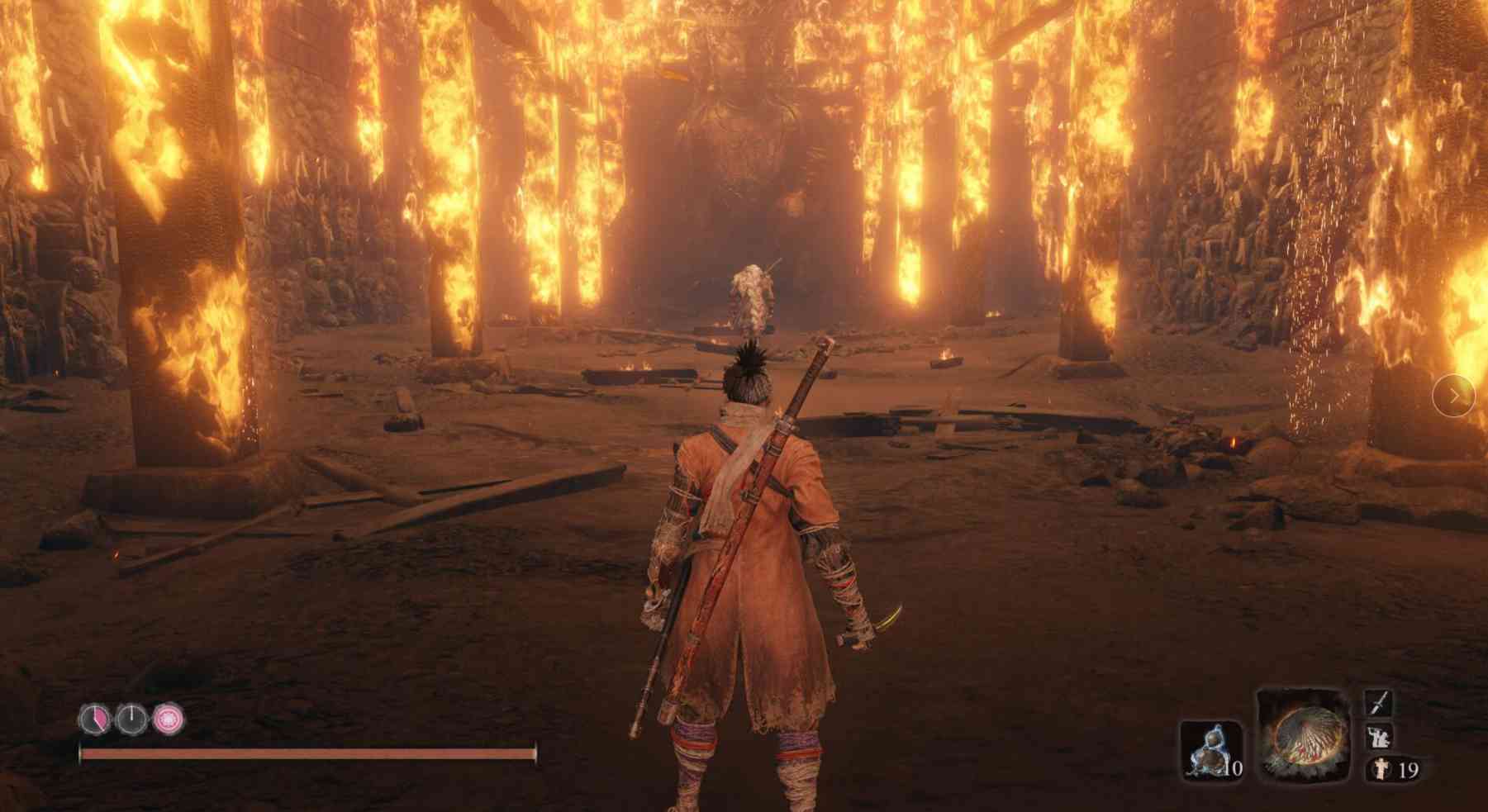 龙之谷手游钓鱼玩法攻略 鱼饵可以用几次？（手游龙之谷钓鱼怎么钓）