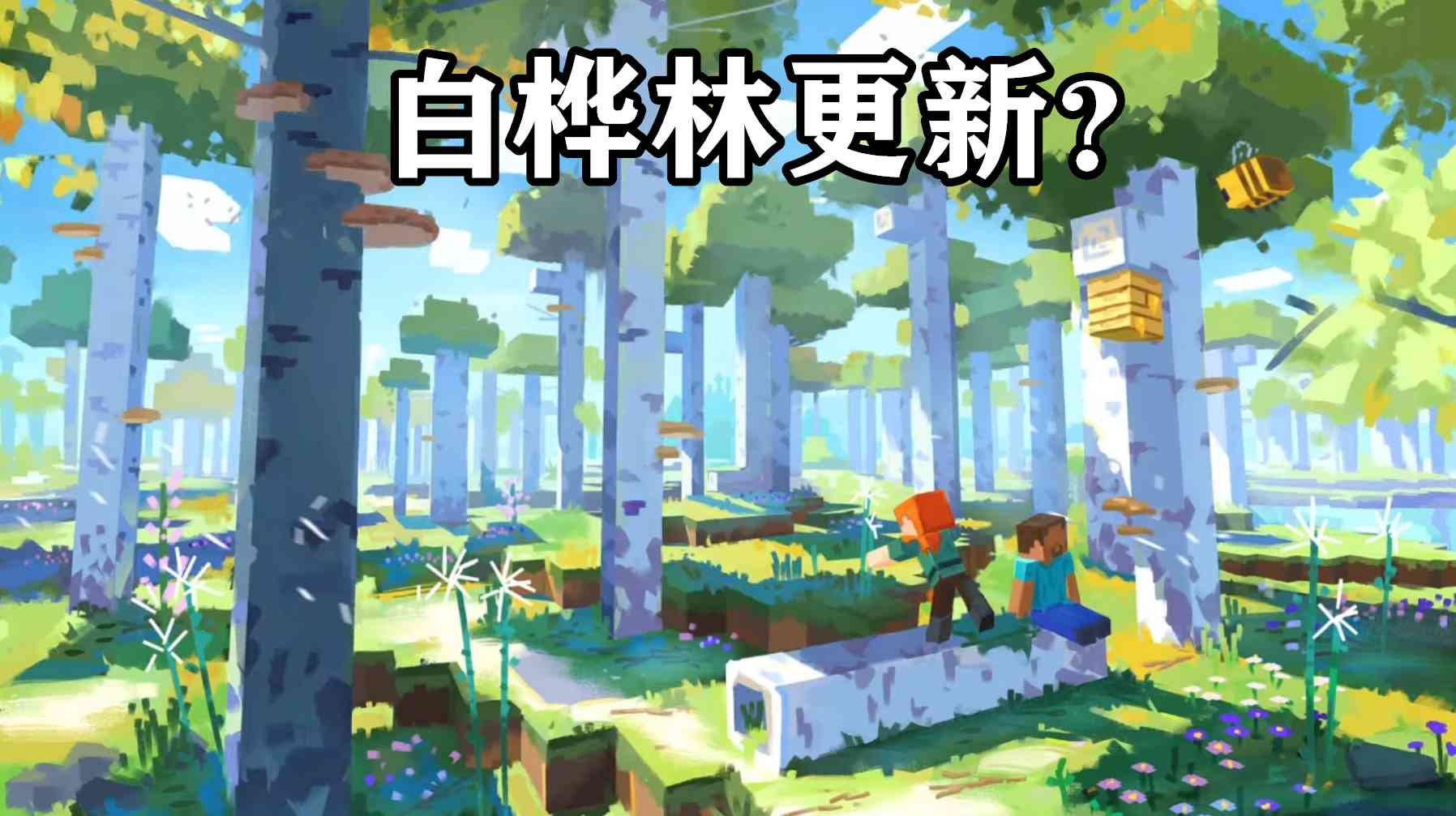 「图」索尼推《使命召唤16》捆绑PS4 Pro套装 售价399.99美元（使命召唤16 ps4 安装）