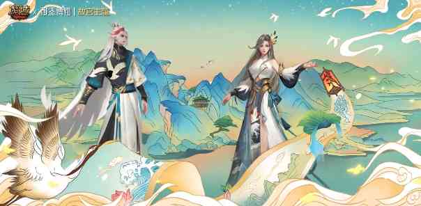 魔域最疯狂玩家!死磕10年打造千星幻兽,全区哄抢竟50元转手小白