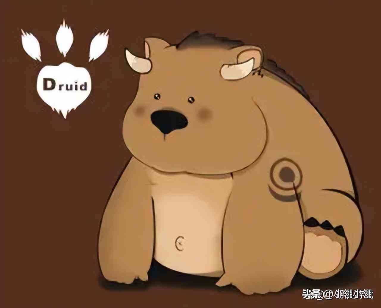 暗黑2重制版,评测动物园与死灵大军,究竟谁是真正的召唤王者?