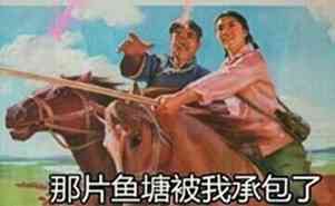 《未定事件簿》评测:当米哈游做恋游,独立女性 帅气小哥哥