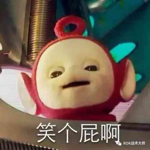 万国觉醒丨宝石获取攻略（万国觉醒宝石使用攻略）