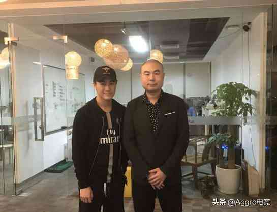 10大公会入驻,游戏大佬宣布回归,《剑侠世界3》究竟有何魅力?