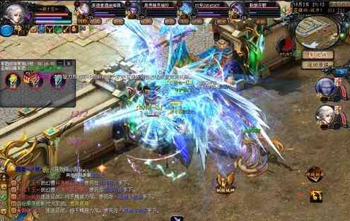 魔域最疯狂玩家!死磕10年打造千星幻兽,全区哄抢竟50元转手小白